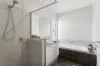 7 Lookout Drive, Yanchep, WA 6035-Image