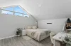 7 Lookout Drive, Yanchep, WA 6035-Image