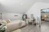 7 Lookout Drive, Yanchep, WA 6035-Image