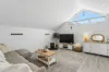 7 Lookout Drive, Yanchep, WA 6035-Image
