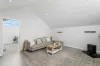 7 Lookout Drive, Yanchep, WA 6035-Image
