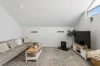 7 Lookout Drive, Yanchep, WA 6035-Image
