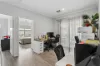 7 Lookout Drive, Yanchep, WA 6035-Image
