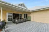 7 Lookout Drive, Yanchep, WA 6035-Image