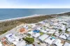 7 Lookout Drive, Yanchep, WA 6035-Image