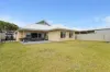 7 Lookout Drive, Yanchep, WA 6035-Image