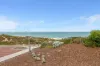 7 Lookout Drive, Yanchep, WA 6035-Image