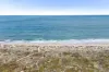 7 Lookout Drive, Yanchep, WA 6035-Image