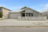 7 Lookout Drive, Yanchep, WA 6035-Image