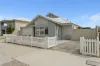 7 Lookout Drive, Yanchep, WA 6035-Image
