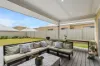 7 Lookout Drive, Yanchep, WA 6035-Image