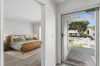 7 Lookout Drive, Yanchep, WA 6035-Image