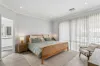 7 Lookout Drive, Yanchep, WA 6035-Image