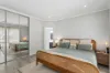 7 Lookout Drive, Yanchep, WA 6035-Image
