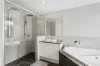 7 Lookout Drive, Yanchep, WA 6035-Image