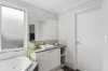 7 Lookout Drive, Yanchep, WA 6035-Image