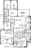 7 Lookout Drive, Yanchep, WA 6035-Floorplan