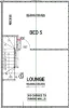 7 Lookout Drive, Yanchep, WA 6035-Floorplan