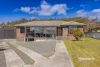 7 Loongana Place, Somerset, Tas 7322