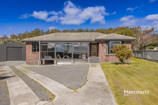 7 Loongana Place, Somerset, Tas 7322