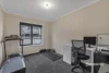 7 Loongana Place, Somerset, Tas 7322-Image