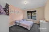 7 Loongana Place, Somerset, Tas 7322-Image