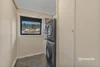 7 Loongana Place, Somerset, Tas 7322-Image