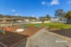 7 Loongana Place, Somerset, Tas 7322-Image