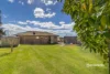 7 Loongana Place, Somerset, Tas 7322-Image