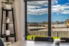 7 Loongana Place, Somerset, Tas 7322-Image