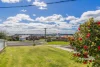 7 Loongana Place, Somerset, Tas 7322-Image