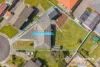 7 Loongana Place, Somerset, Tas 7322-Image