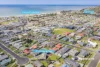 7 Loongana Place, Somerset, Tas 7322-Image
