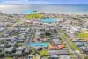 7 Loongana Place, Somerset, Tas 7322-Image