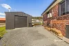 7 Loongana Place, Somerset, Tas 7322-Image