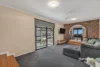 7 Loongana Place, Somerset, Tas 7322-Image