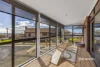 7 Loongana Place, Somerset, Tas 7322-Image