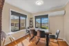 7 Loongana Place, Somerset, Tas 7322-Image