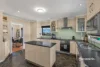7 Loongana Place, Somerset, Tas 7322-Image