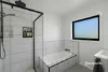 7 Loongana Place, Somerset, Tas 7322-Image