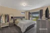 7 Loongana Place, Somerset, Tas 7322-Image