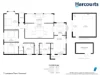 7 Loongana Place, Somerset, Tas 7322-Floorplan