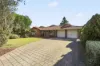 7 Lord Hobart Crescent, Encounter Bay, SA 5211