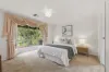 7 Lord Hobart Crescent, Encounter Bay, SA 5211-Image