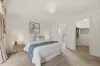 7 Lord Hobart Crescent, Encounter Bay, SA 5211-Image