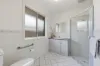 7 Lord Hobart Crescent, Encounter Bay, SA 5211-Image