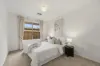 7 Lord Hobart Crescent, Encounter Bay, SA 5211-Image