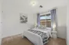 7 Lord Hobart Crescent, Encounter Bay, SA 5211-Image