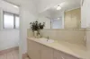 7 Lord Hobart Crescent, Encounter Bay, SA 5211-Image