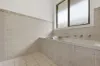 7 Lord Hobart Crescent, Encounter Bay, SA 5211-Image